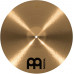 Тарілка Meinl PA16MC Pure Alloy 16