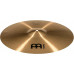 Тарілка Meinl PA16MC Pure Alloy 16