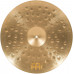 Тарілка Meinl B18VC