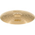 Тарілка Meinl B18VC