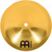 Тарілка Meinl HCS8B