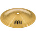 Тарілка Meinl HCS8B