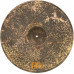 Тарілка Meinl B20VPLR