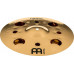 Тарілка Meinl CC12STK