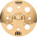 Тарілка Meinl CC12STK