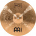 Комплект тарілок Meinl HCSB14161820 HCS Hihat 14