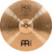 Комплект тарілок Meinl HCSB14161820 HCS Hihat 14