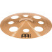 Комплект тарілок Meinl HCSB14161820 HCS Hihat 14