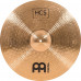 Комплект тарілок Meinl HCSB14161820 HCS Hihat 14