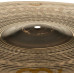 Тарілка Meinl CC21GR Classics Custom Brilliant 21