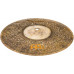 Тарілка Meinl B12EDS Byzance Extra Dry 12