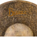 Тарілка Meinl B12EDS Byzance Extra Dry 12