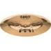 Тарілка Meinl CC18EMCH-B Classics Custom 18