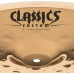 Тарілка Meinl CC18EMCH-B Classics Custom 18