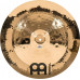 Тарілка Meinl CC18EMCH-B Classics Custom 18