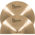 Тарілка Meinl B10MH Byzance Medium 10