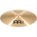 Тарілка Meinl B17TC Byzance Traditional 17