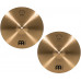 Тарілка Meinl PA14MH Pure Alloy 14