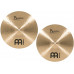 Тарілка Meinl B12MH Byzance Traditional Medium Hihat 12