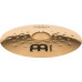 Тарілка Meinl CC16EMC-B