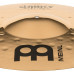 Тарілка Meinl CC20EMR-B