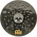 Тарілка Meinl CC18DAC