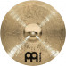 Тарілка Meinl B20HHC-B