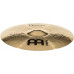 Тарілка Meinl B20HHC-B