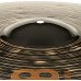 Тарілка Meinl CC19DAC