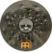 Тарілка Meinl CC19DAC