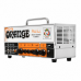 Підсилювач Orange Brent Hinds Terror (15W, ламповий) -