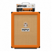 Підсилювач Orange Brent Hinds Terror (15W, ламповий) -