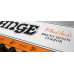 Підсилювач Orange Brent Hinds Terror (15W, ламповий) -