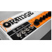 Підсилювач Orange Brent Hinds Terror (15W, ламповий) -