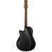 OV551519 Ел. акуст. гітара OVATION LEGEND PLUS Deep Contour Cutaway C2079AXP-KOAB