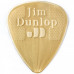 Набір медіаторів Dunlop Nylon 50th Anniversary 442R .73mm (36 шт)