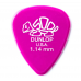 Набір медіаторів Dunlop 41R1.14 (72шт)