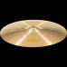 Тарілка Meinl B20JMR Byzance Jazz 20