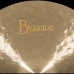 Тарілка Meinl B20JMR Byzance Jazz 20