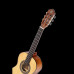Класична гітара Ortega RSTC5M 3/4