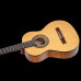 Класична гітара Ortega RSTC5M 3/4