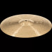 Тарілка Meinl B18FRC Byzance Foundry Reserve 18