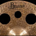 Тарілка Meinl B18DATRC Byzance Dark Trash Crash 18