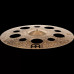 Тарілка Meinl B18DATRC Byzance Dark Trash Crash 18