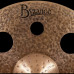 Тарілка Meinl B20DATRC Byzance Dark Trash Crash 20