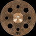 Тарілка Meinl B20DATRC Byzance Dark Trash Crash 20