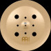 Тарілка Meinl B20EQCH Byzance Brilliant 20