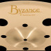 Тарілка Meinl B20EQCH Byzance Brilliant 20