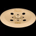 Тарілка Meinl B20EQCH Byzance Brilliant 20