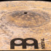 Тарілка Meinl B21C2R Byzance C Squared Ride 21